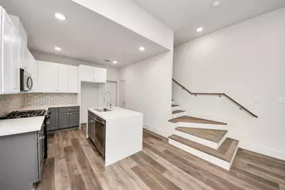 881 Rachel Street #A, Houston, TX 77091 - Photo 5