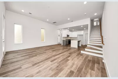 881 Rachel Street #A, Houston, TX 77091 - Photo 7