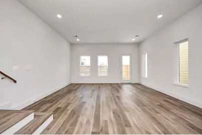 881 Rachel Street #A, Houston, TX 77091 - Photo 11