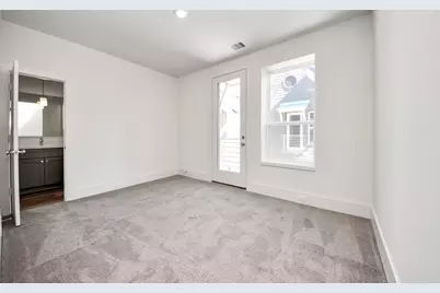 881 Rachel Street #A, Houston, TX 77091 - Photo 15