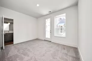 881 Rachel St, Houston, TX 77091 - Photo 15