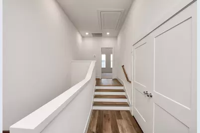 881 Rachel Street #A, Houston, TX 77091 - Photo 21