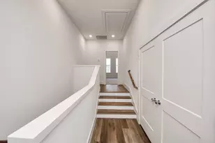 881 Rachel St, Houston, TX 77091 - Photo 21