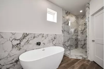 881 Rachel Street #A, Houston, TX 77091 - Photo 31