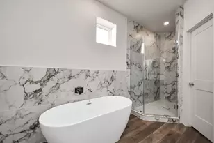 881 Rachel St, Houston, TX 77091 - Photo 31