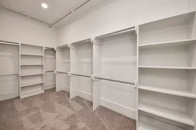 881 Rachel Street #A, Houston, TX 77091 - Photo 15