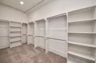 881 Rachel St, Houston, TX 77091 - Photo 15