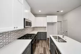 881 Rachel St, Houston, TX 77091 - Photo 11