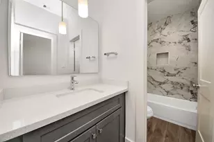 881 Rachel St, Houston, TX 77091 - Photo 25