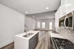 881 Rachel St, Houston, TX 77091 - Photo 7