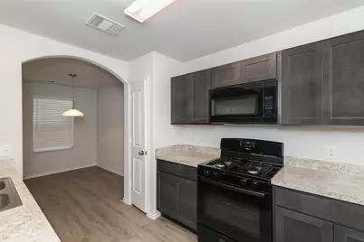 22282 Porter Mountain Drive, Porter, TX 77365 - Photo 7