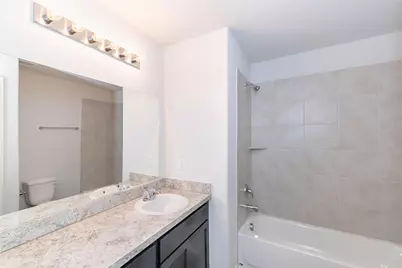 22282 Porter Mountain Drive, Porter, TX 77365 - Photo 9