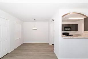 22282 Porter Mountain Dr, Porter, TX 77365 - Photo 5