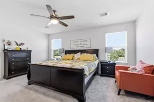 6255 Topaz Pnes Trl, Humble, TX 77338 - Photo 13
