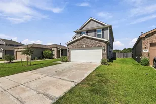 6255 Topaz Pnes Trl, Humble, TX 77338 - Photo 29