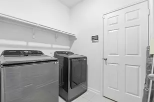 6255 Topaz Pnes Trl, Humble, TX 77338 - Photo 23