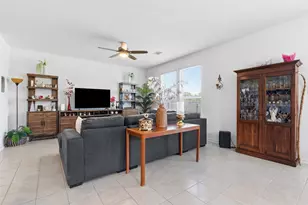 6255 Topaz Pnes Trl, Humble, TX 77338 - Photo 7