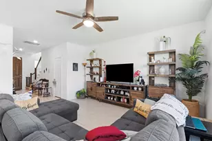 6255 Topaz Pnes Trl, Humble, TX 77338 - Photo 5