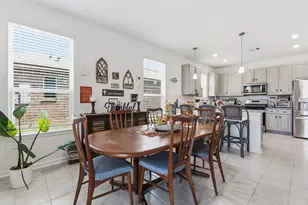 6255 Topaz Pnes Trl, Humble, TX 77338 - Photo 11