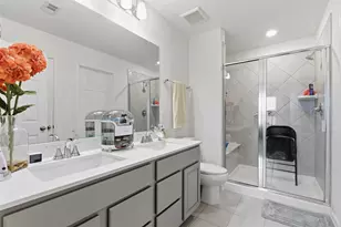 6255 Topaz Pnes Trl, Humble, TX 77338 - Photo 15