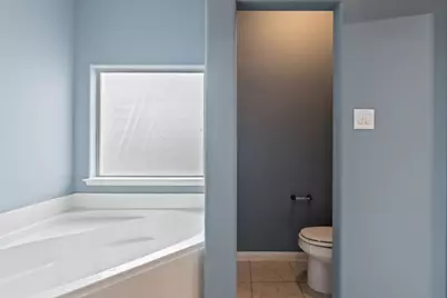 18875 Maverick Ranch Road E, Magnolia, TX 77355 - Photo 23