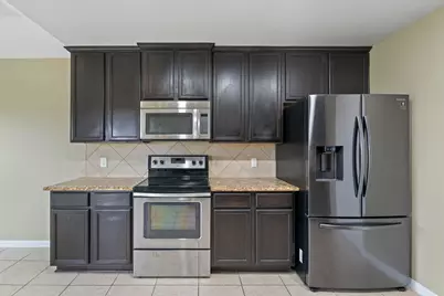 18875 Maverick Ranch Road E, Magnolia, TX 77355 - Photo 15