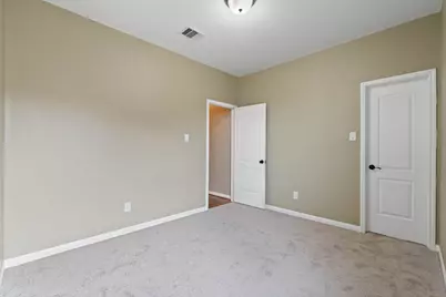 18875 Maverick Ranch Road E, Magnolia, TX 77355 - Photo 33