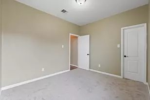 18875 Maverick Ranch Rd E, Magnolia, TX 77355 - Photo 33