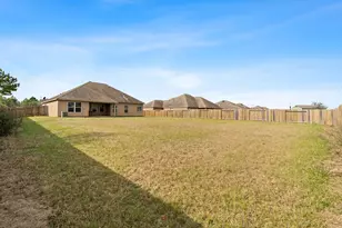 18875 Maverick Ranch Rd E, Magnolia, TX 77355 - Photo 37