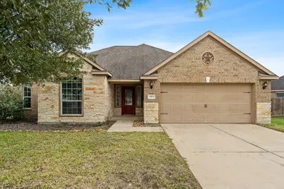 18875 Maverick Ranch Road E, Magnolia, TX 77355 - Photo 3