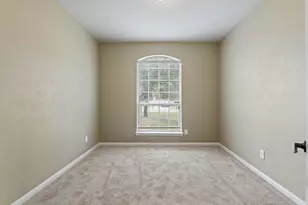 18875 Maverick Ranch Rd E, Magnolia, TX 77355 - Photo 29