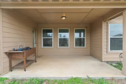 18875 Maverick Ranch Road E, Magnolia, TX 77355 - Photo 41