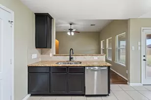 18875 Maverick Ranch Rd E, Magnolia, TX 77355 - Photo 17