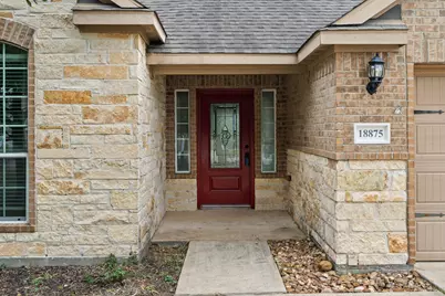 18875 Maverick Ranch Road E, Magnolia, TX 77355 - Photo 1