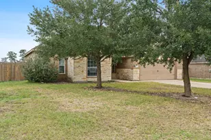 18875 Maverick Ranch Rd E, Magnolia, TX 77355 - Photo 43