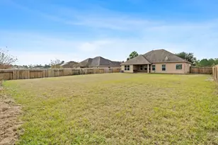 18875 Maverick Ranch Rd E, Magnolia, TX 77355 - Photo 39