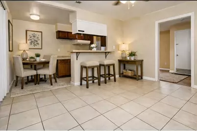 10818 Long Gate Drive, Houston, TX 77047 - Photo 3