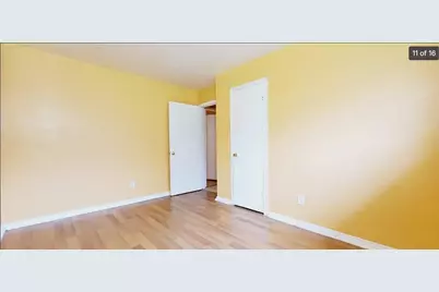 10818 Long Gate Drive, Houston, TX 77047 - Photo 11