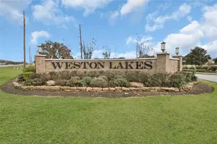 4314 Wickby St, Fulshear, TX 77441 - Photo 7