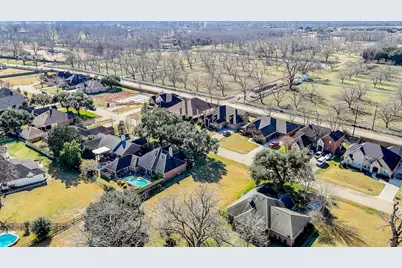 4314 Wickby Street, Fulshear, TX 77441 - Photo 13