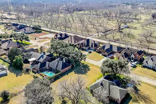 4314 Wickby St, Fulshear, TX 77441 - Photo 13