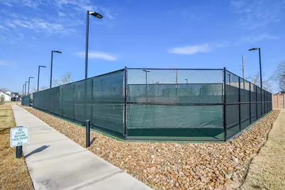 4314 Wickby Street, Fulshear, TX 77441 - Photo 17