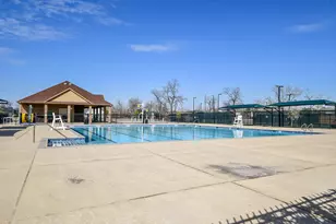 4314 Wickby St, Fulshear, TX 77441 - Photo 15