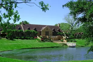 4314 Wickby St, Fulshear, TX 77441 - Photo 9