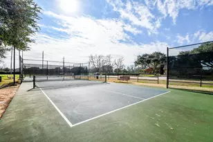 4314 Wickby St, Fulshear, TX 77441 - Photo 19