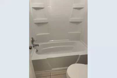 7064 Greenway Chase Street, Houston, TX 77072 - Photo 25