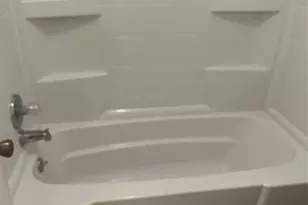 7064 Greenway Chase St, Houston, TX 77072 - Photo 25