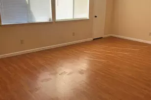 7064 Greenway Chase St, Houston, TX 77072 - Photo 19