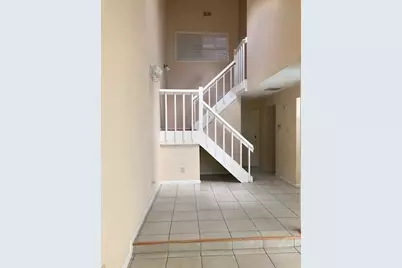 7064 Greenway Chase Street, Houston, TX 77072 - Photo 11