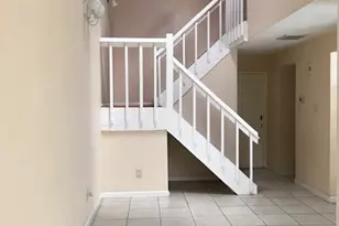 7064 Greenway Chase St, Houston, TX 77072 - Photo 11